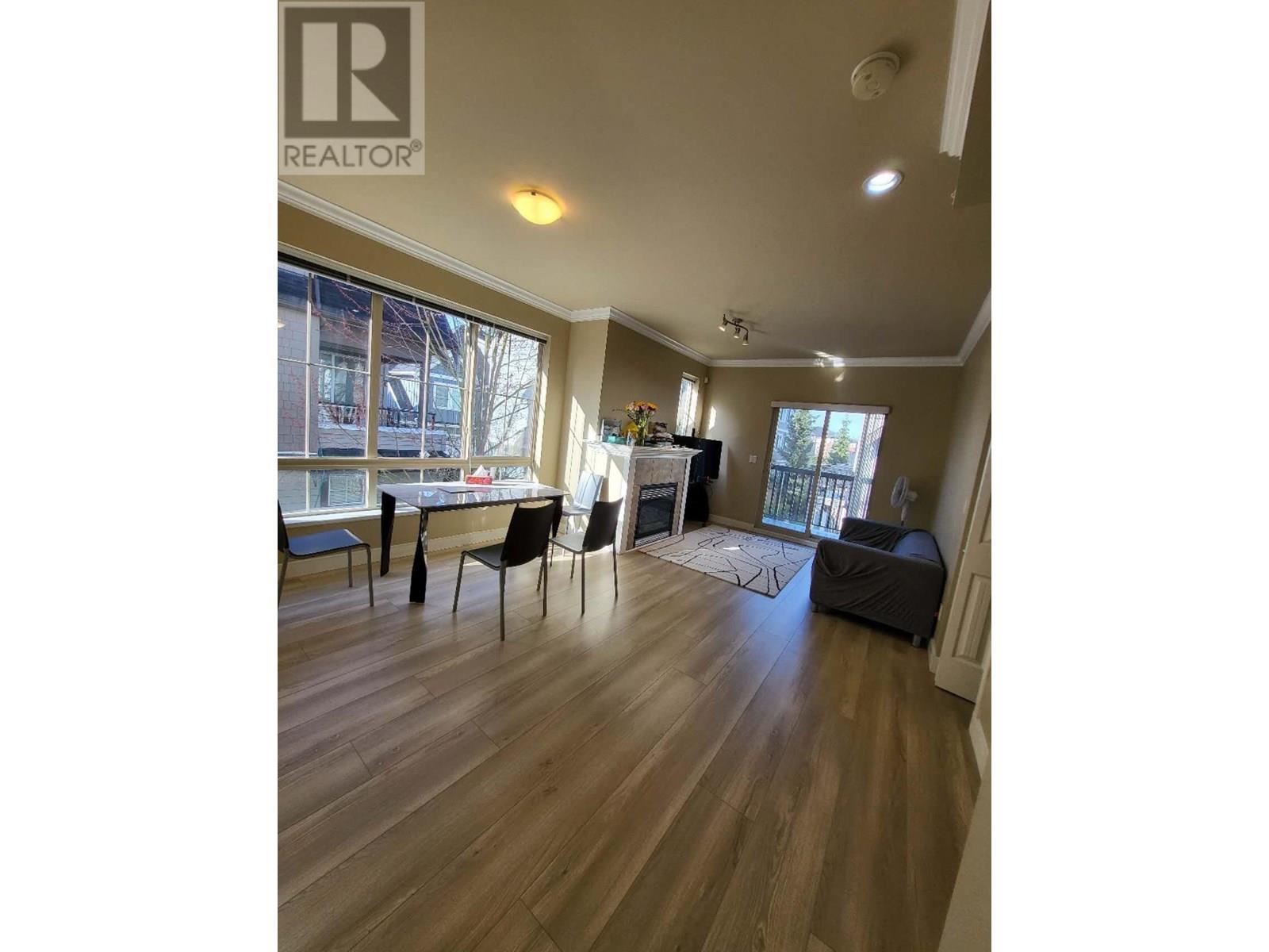 15 9688 Keefer Avenue, Richmond, British Columbia  V6Y 0B6 - Photo 5 - R2987007