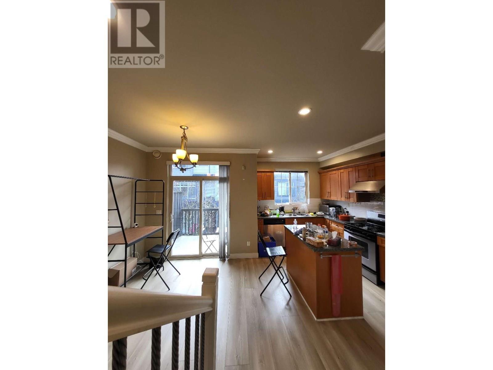 15 9688 Keefer Avenue, Richmond, British Columbia  V6Y 0B6 - Photo 6 - R2987007