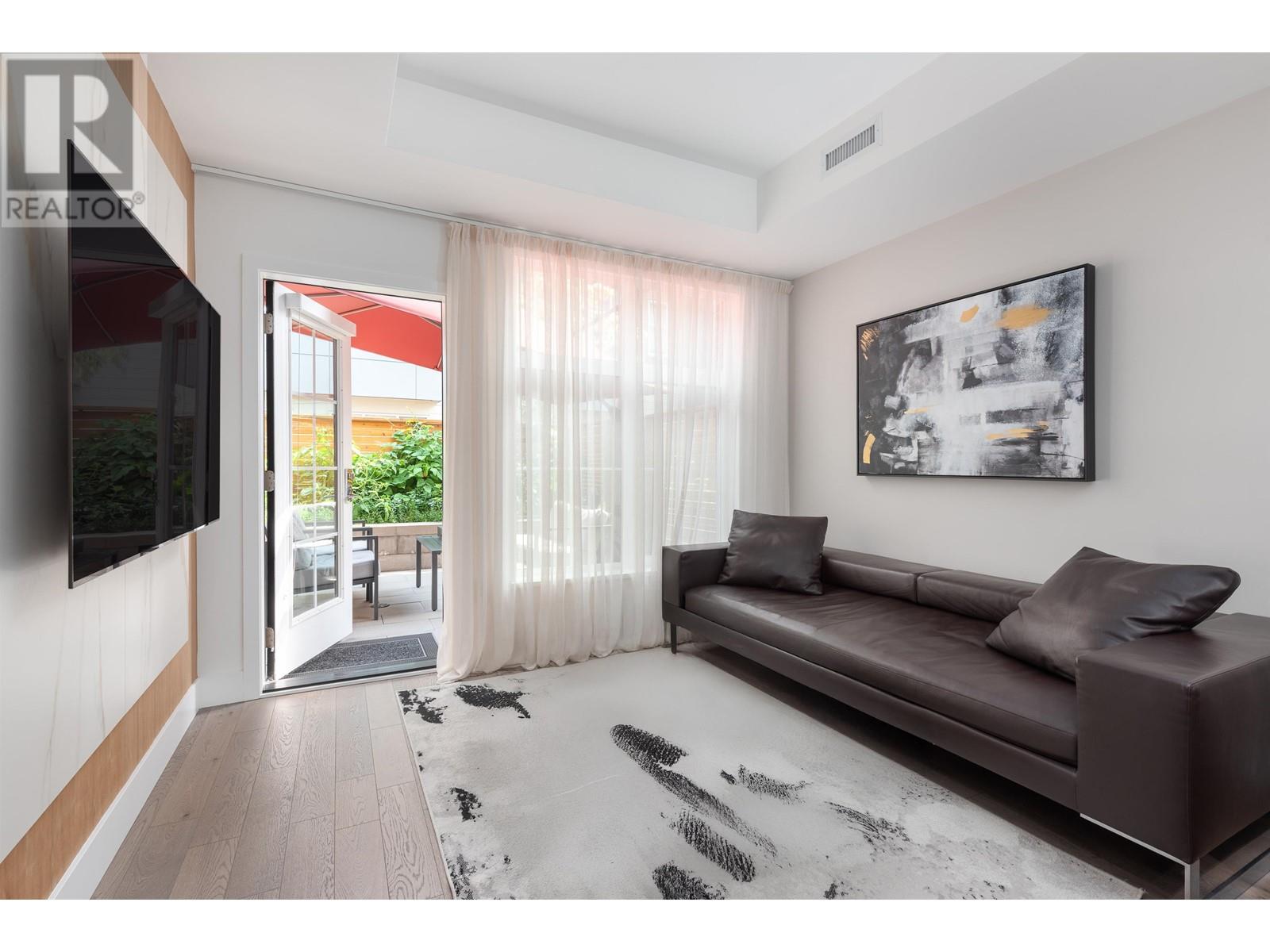 Property at 124 2070 CURLING ROAD image 1