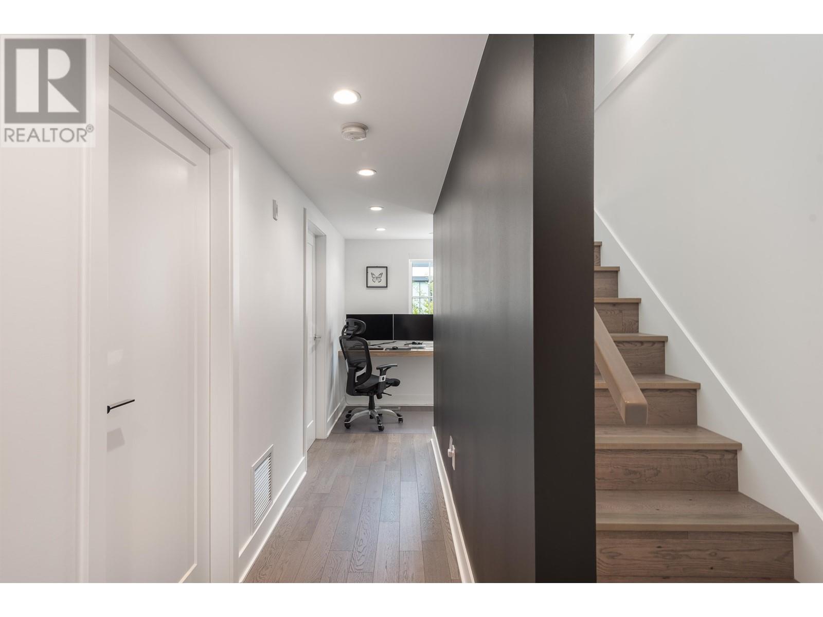 124 2070 Curling Road, North Vancouver, British Columbia  V7P 0C9 - Photo 10 - R2987949