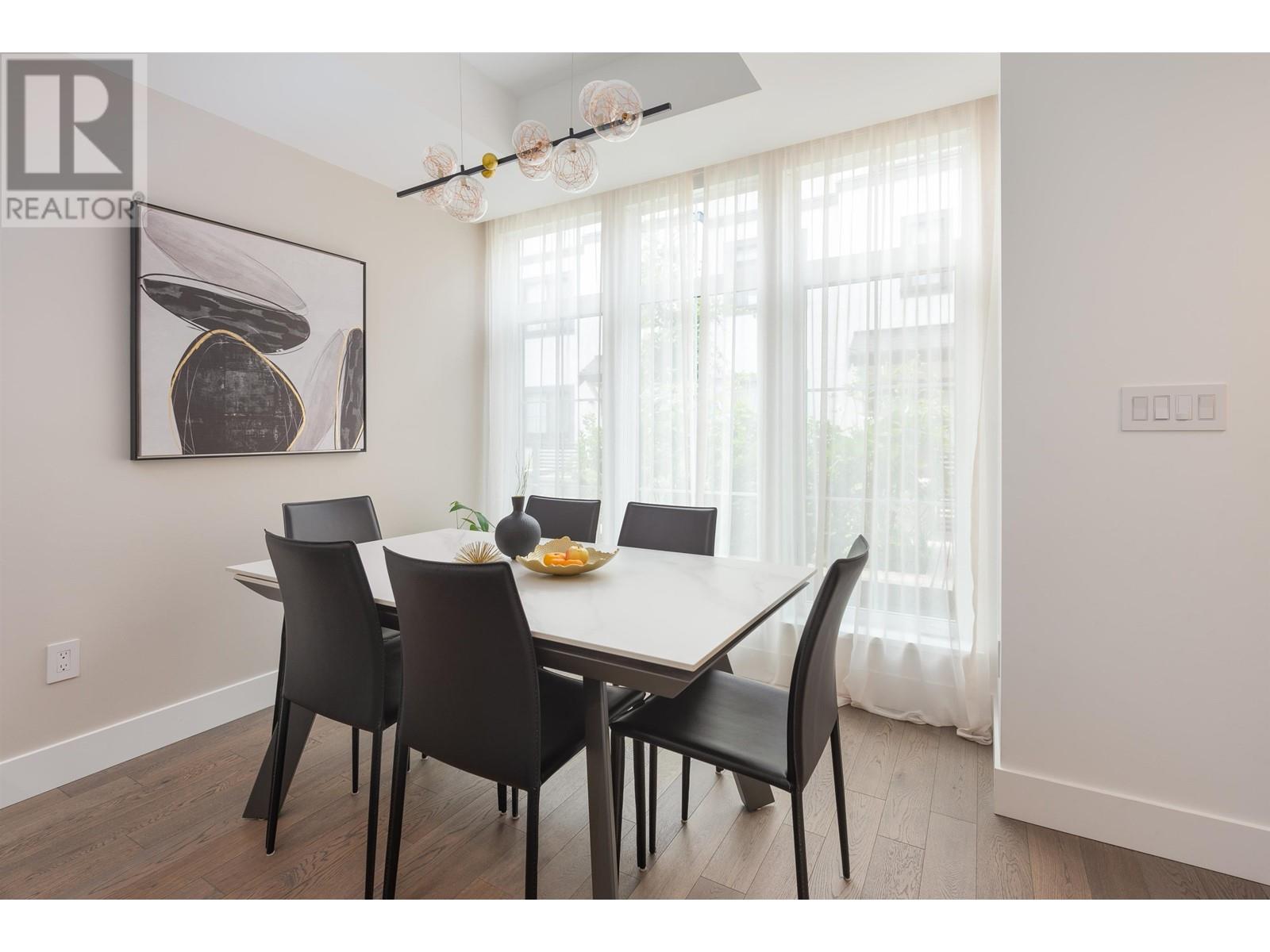 124 2070 Curling Road, North Vancouver, British Columbia  V7P 0C9 - Photo 9 - R2987949