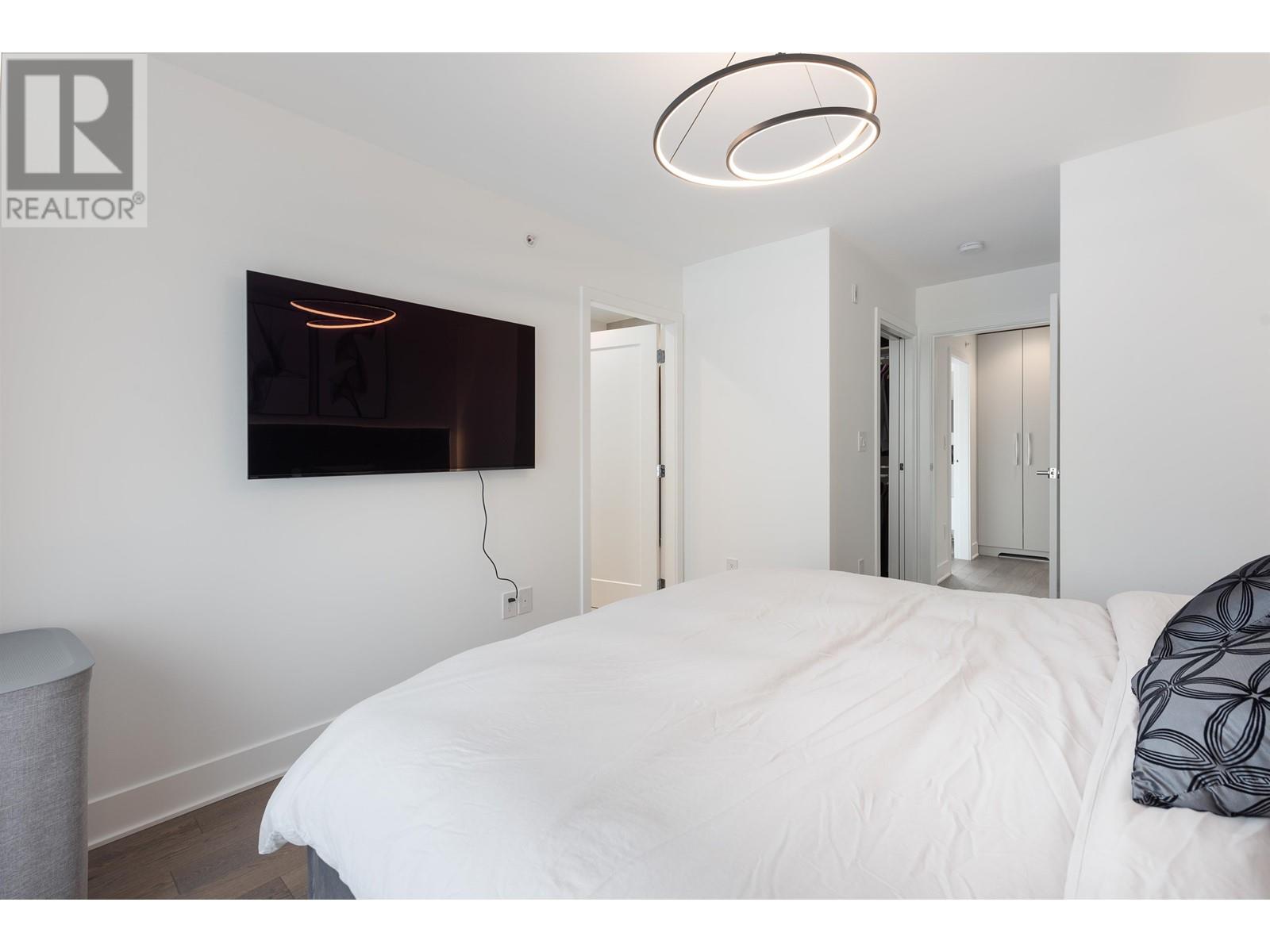 124 2070 Curling Road, North Vancouver, British Columbia  V7P 0C9 - Photo 12 - R2987949