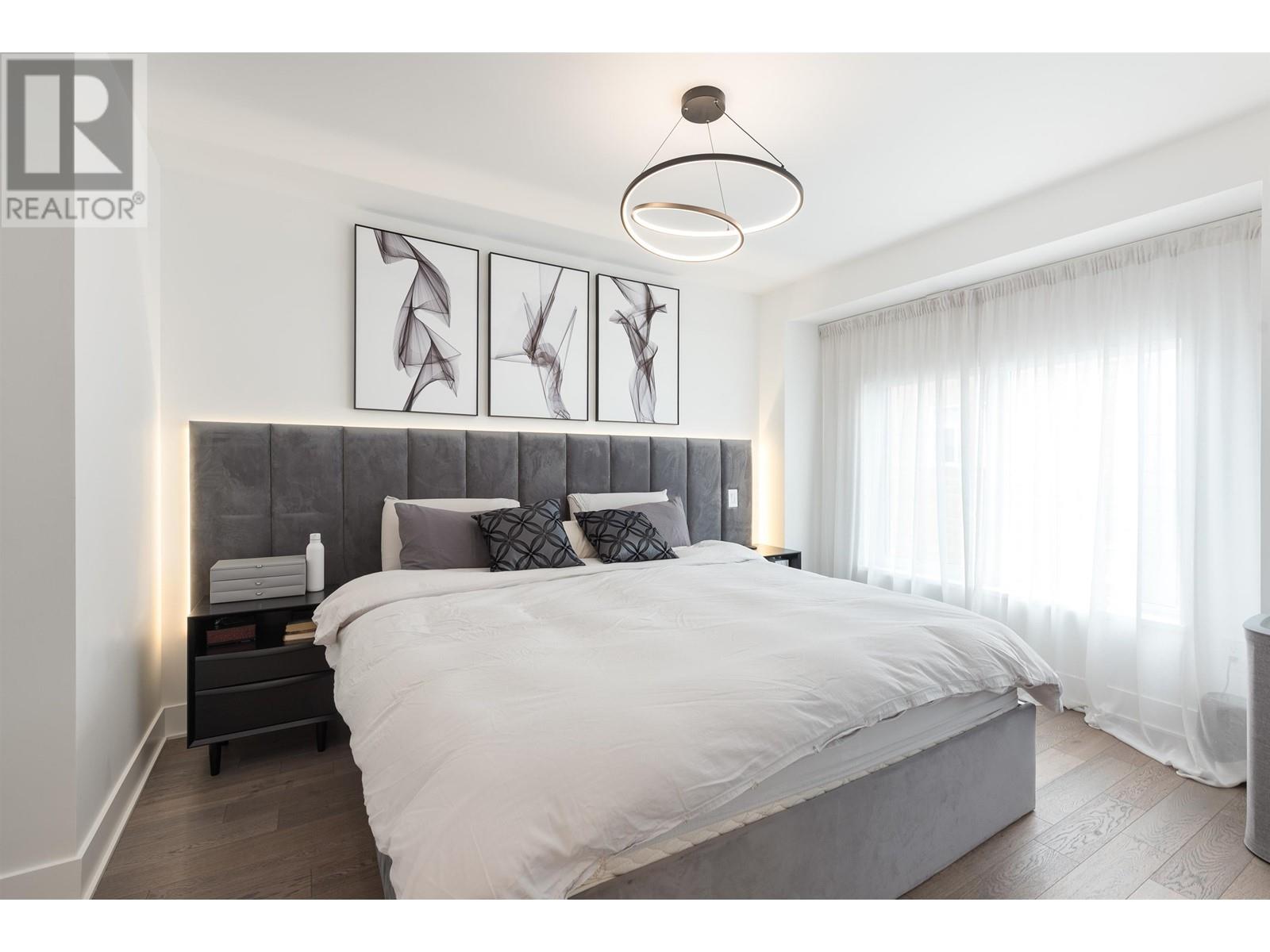 124 2070 Curling Road, North Vancouver, British Columbia  V7P 0C9 - Photo 11 - R2987949