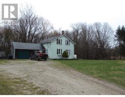 542 BRUCE RD 28 ROAD, south bruce, Ontario