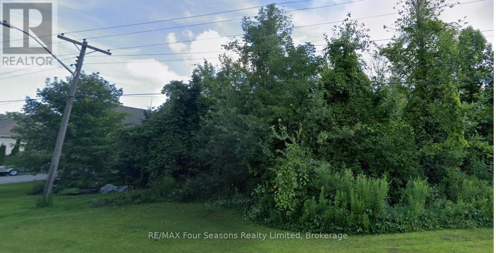 51 SAUNDERS STREET, Collingwood, Ontario