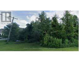 51 Saunders Street, Collingwood, Ca