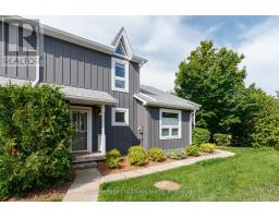 69 - 100 ALICE STREET W, Blue Mountains, Ontario