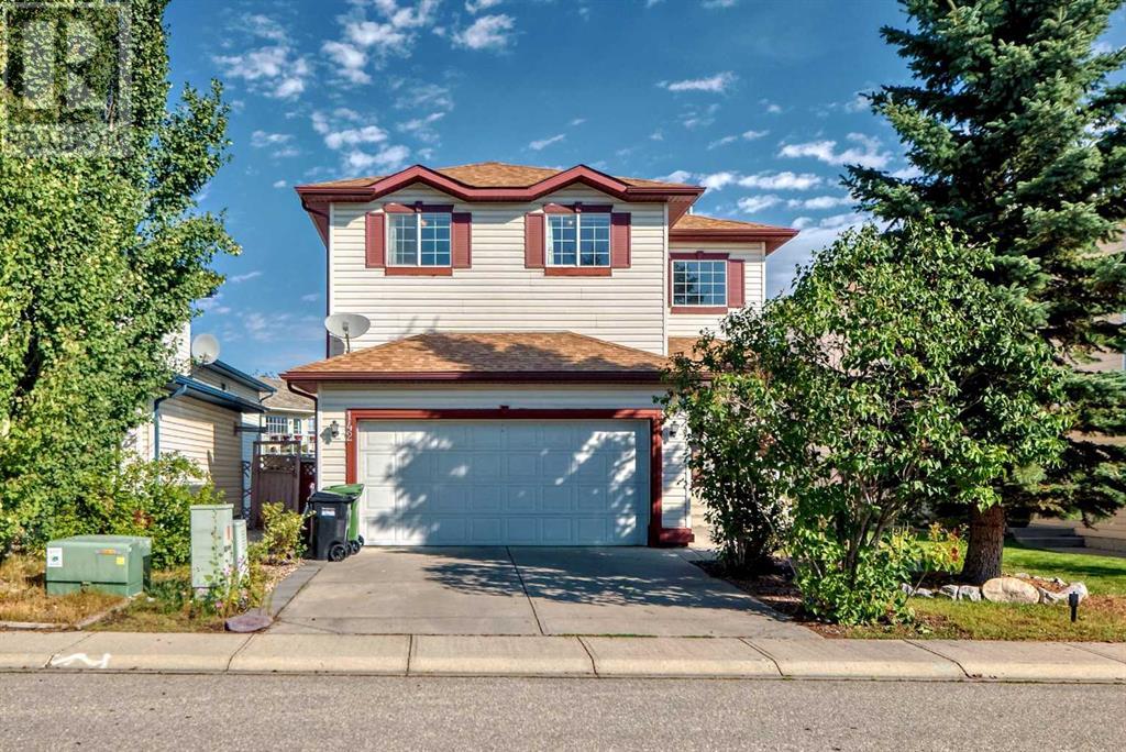 Property at 142 Harvest Creek Close NE image 1