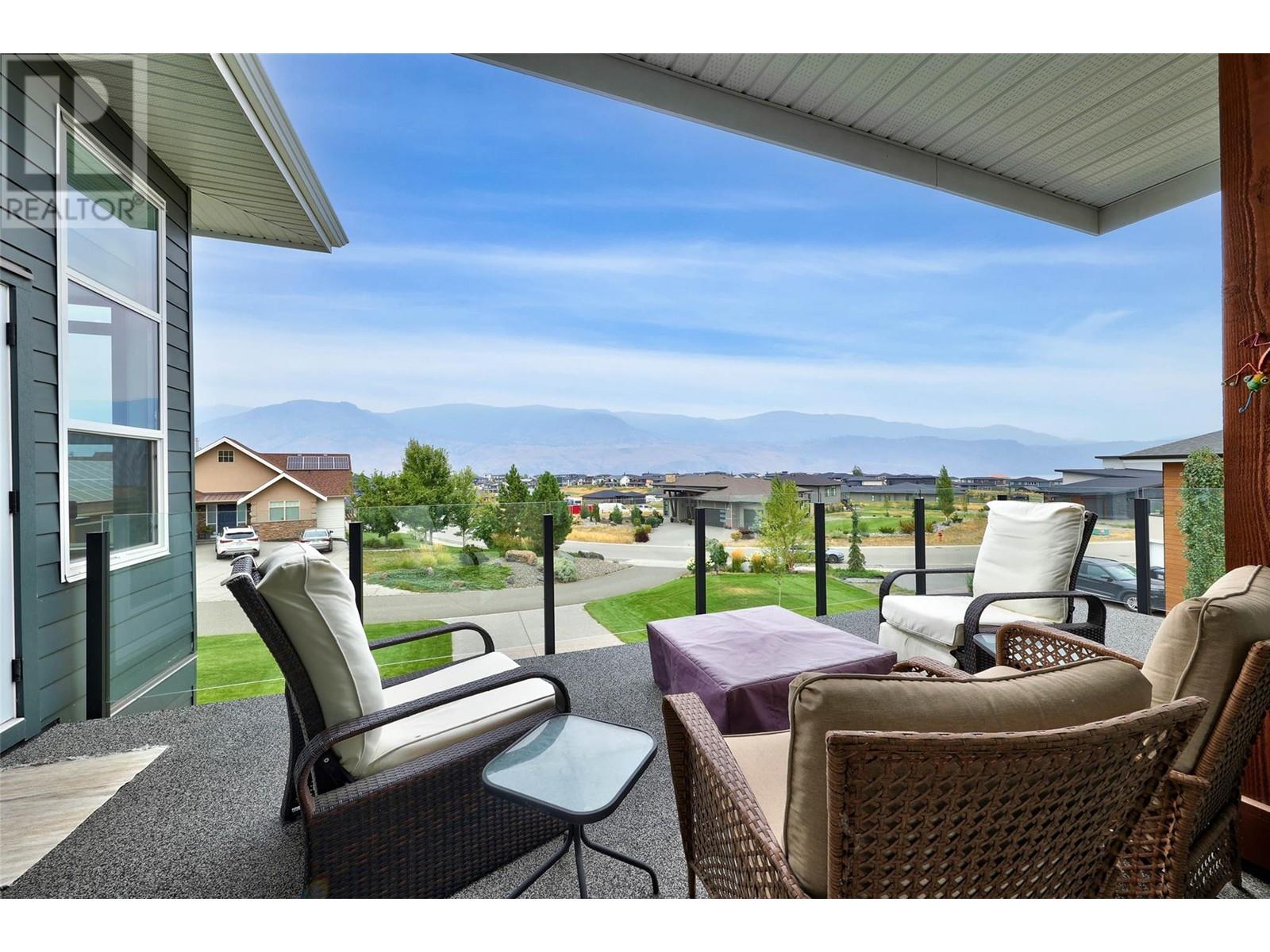 115 CAVESSON Way Kamloops Photo 49