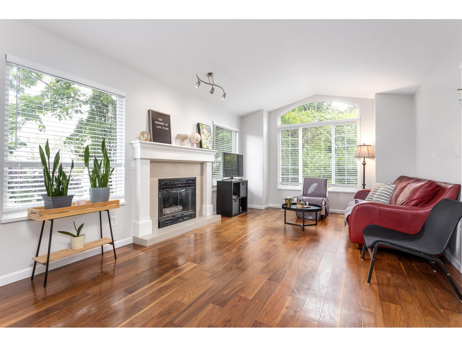 14555 Wellington Drive, Surrey, British Columbia  V3R 0A4 - Photo 10 - R2988327