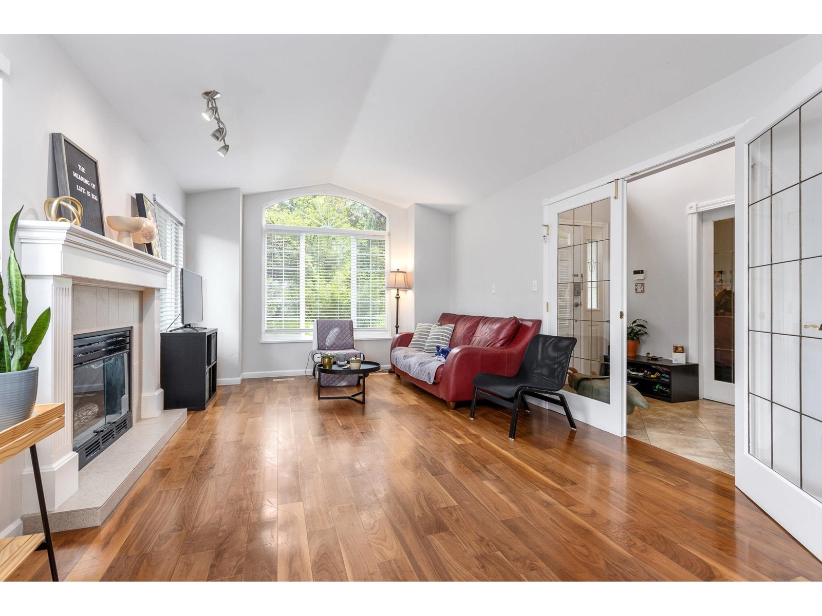14555 Wellington Drive, Surrey, British Columbia  V3R 0A4 - Photo 12 - R2988327
