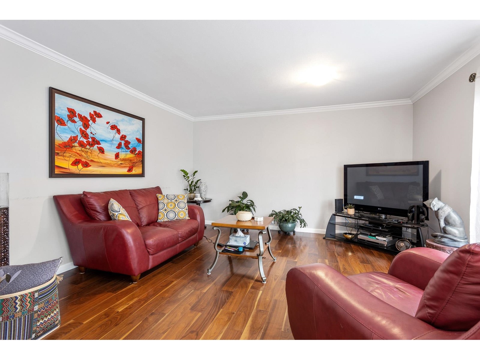 14555 Wellington Drive, Surrey, British Columbia  V3R 0A4 - Photo 13 - R2988327