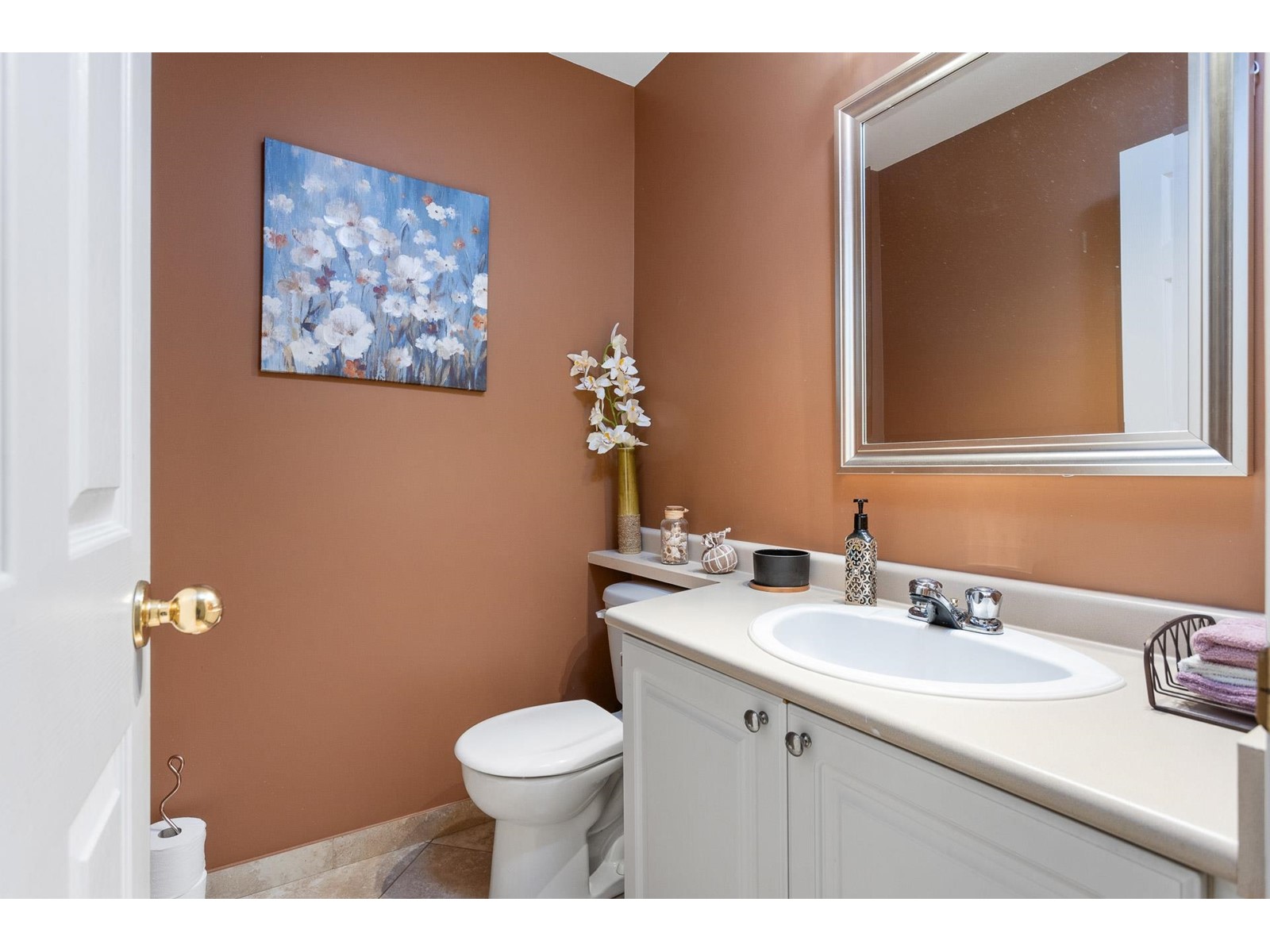14555 Wellington Drive, Surrey, British Columbia  V3R 0A4 - Photo 15 - R2988327