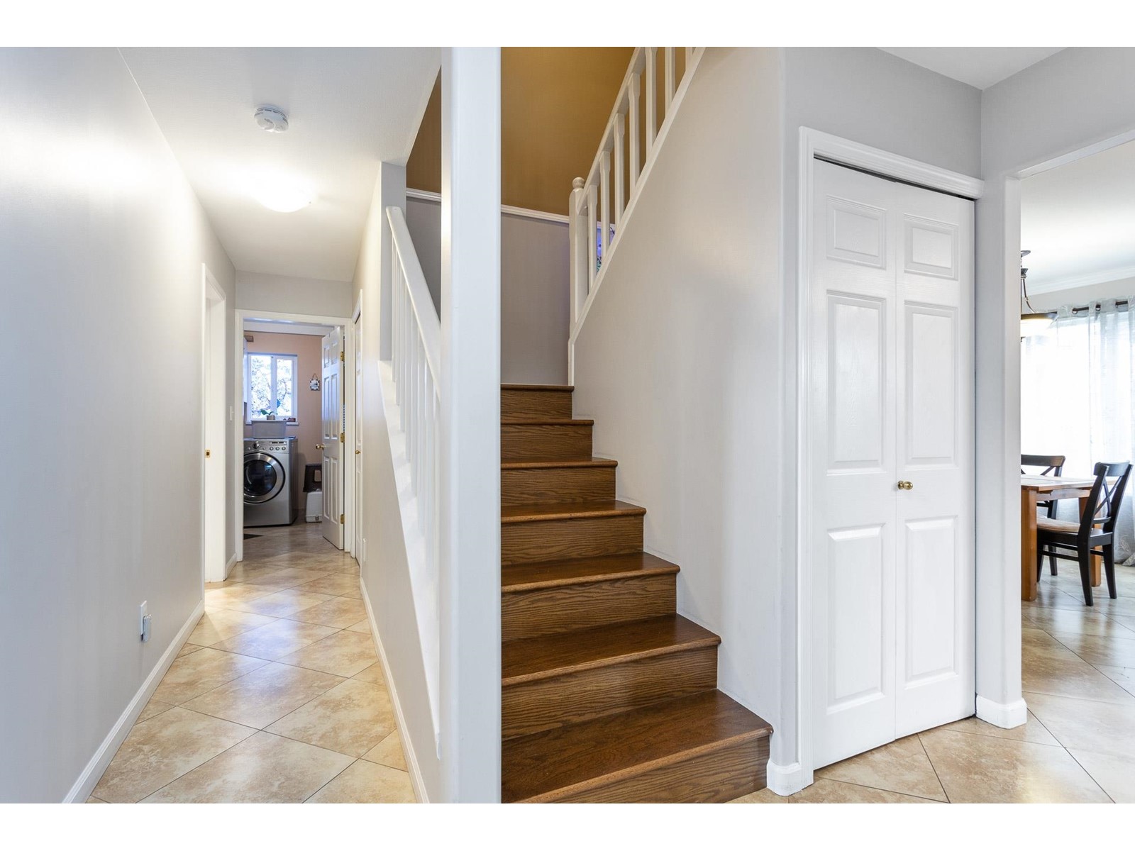 14555 Wellington Drive, Surrey, British Columbia  V3R 0A4 - Photo 16 - R2988327