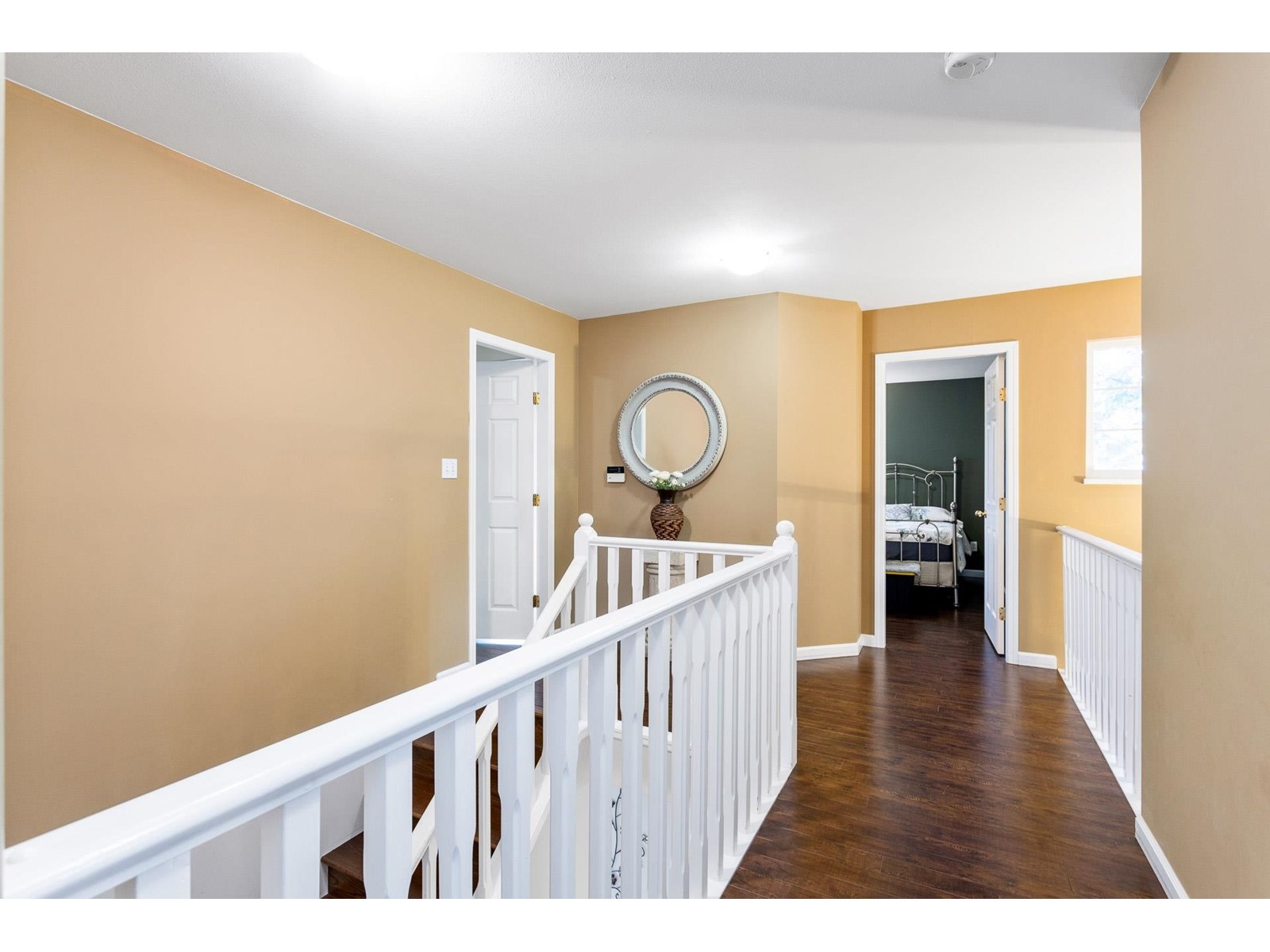14555 Wellington Drive, Surrey, British Columbia  V3R 0A4 - Photo 17 - R2988327