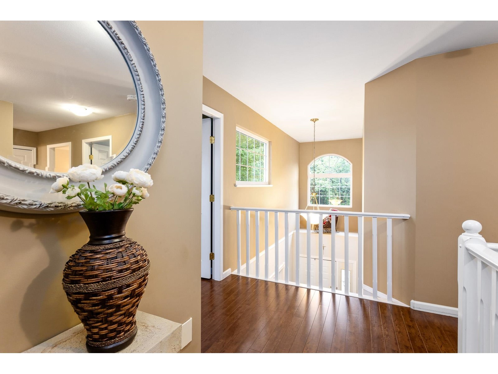 14555 Wellington Drive, Surrey, British Columbia  V3R 0A4 - Photo 18 - R2988327