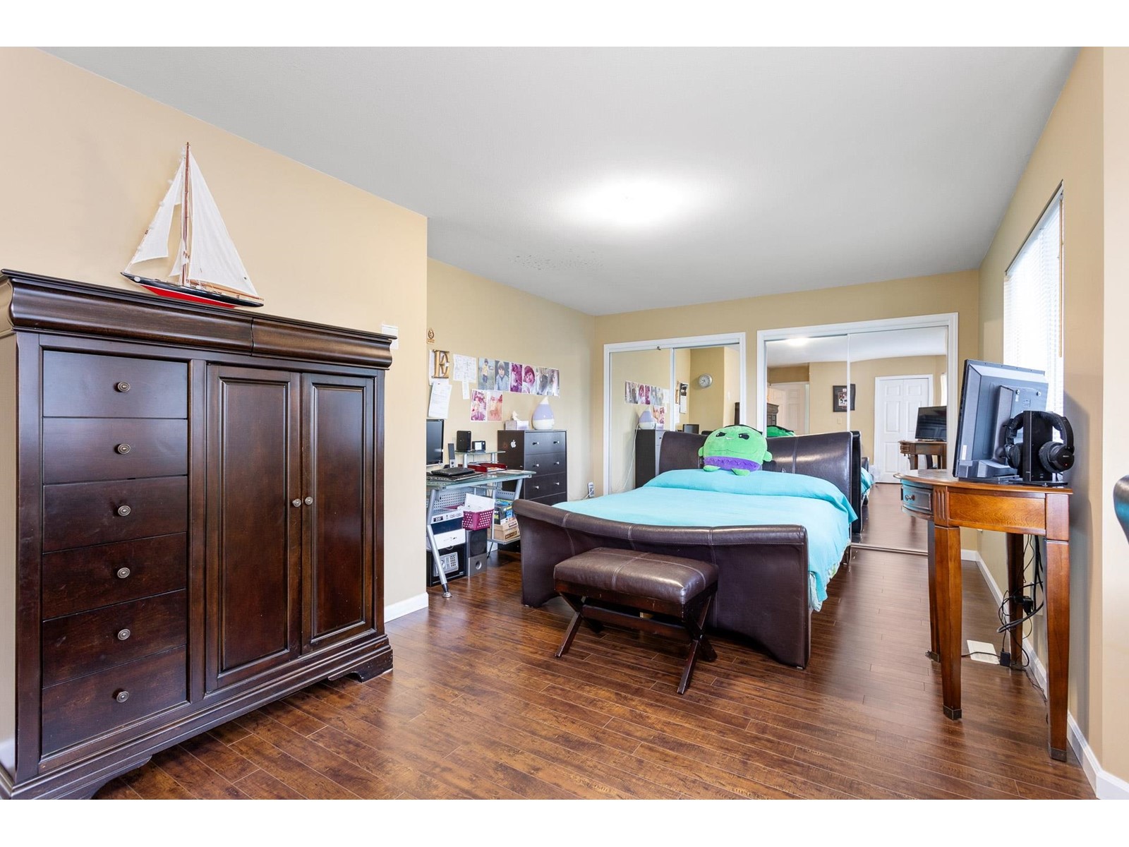 14555 Wellington Drive, Surrey, British Columbia  V3R 0A4 - Photo 19 - R2988327