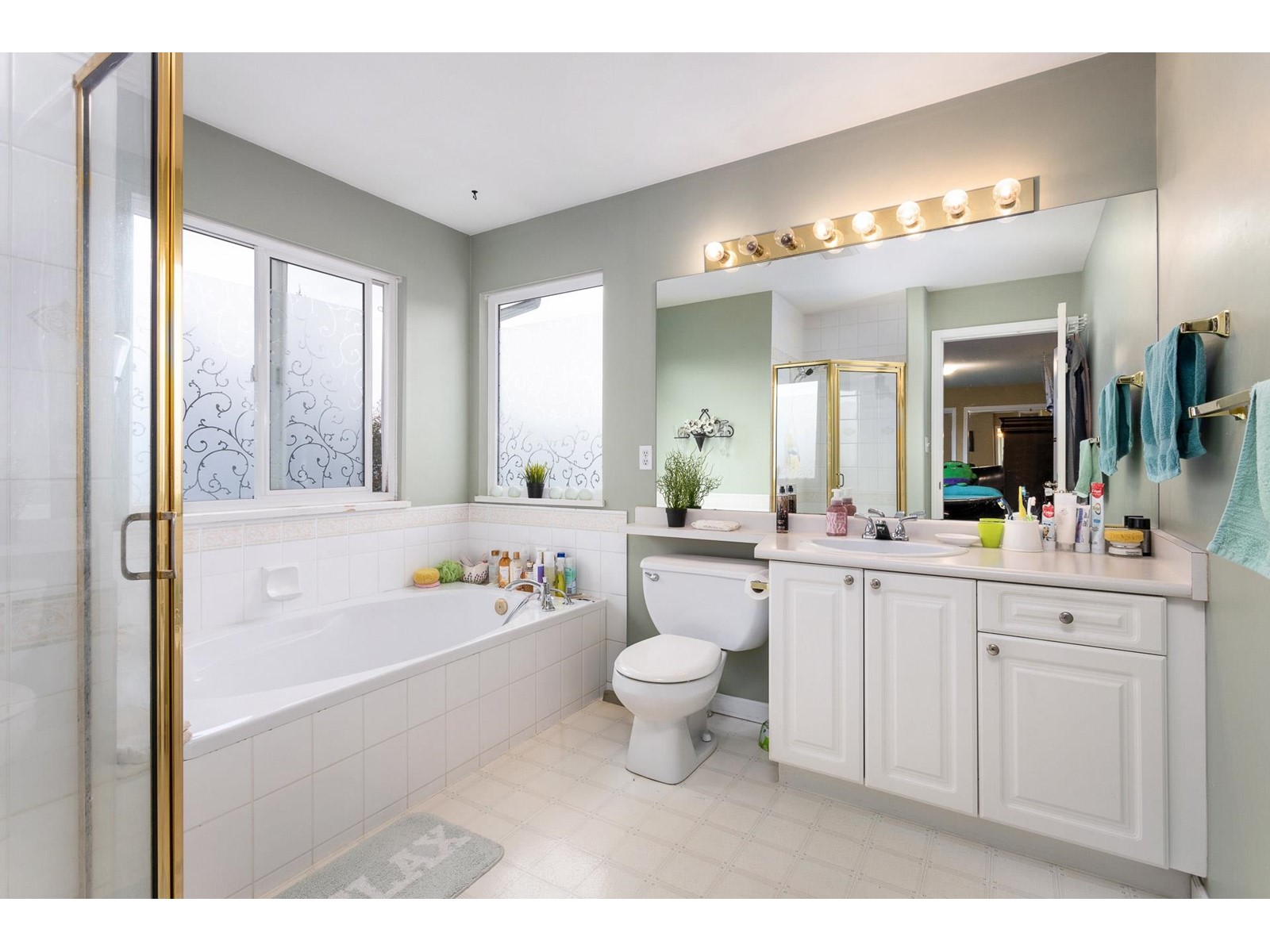 14555 Wellington Drive, Surrey, British Columbia  V3R 0A4 - Photo 20 - R2988327