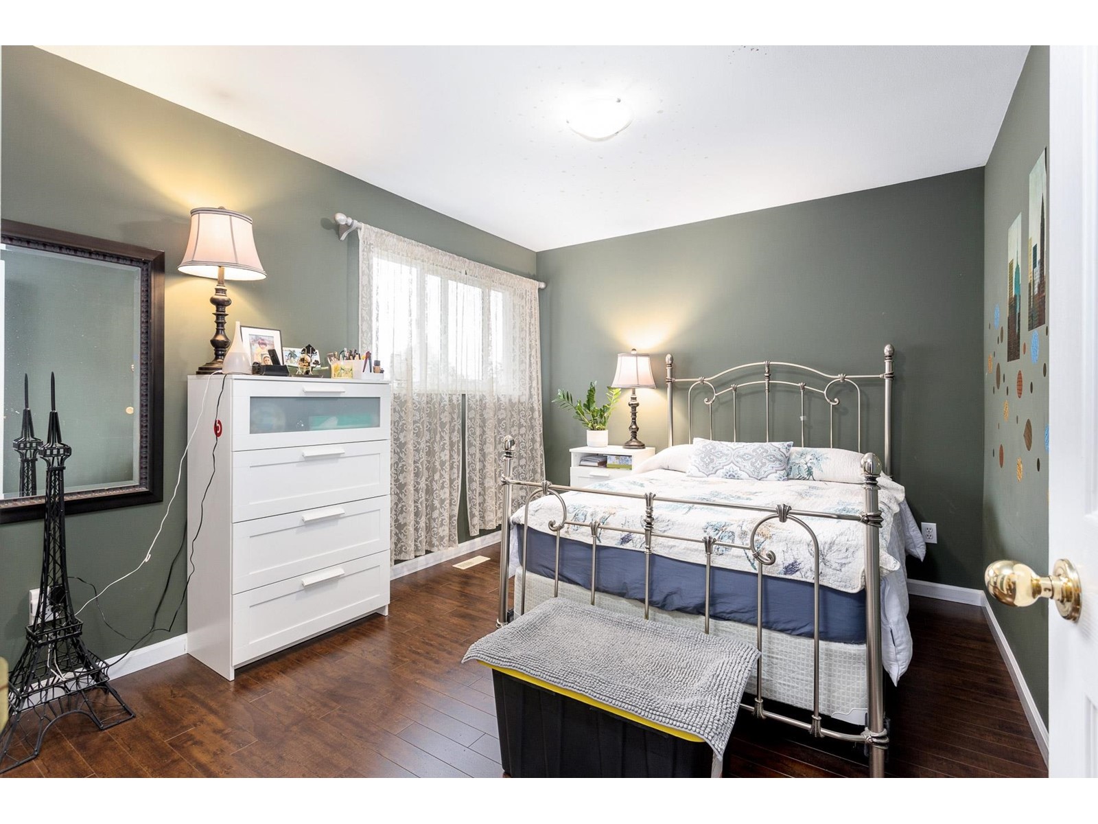 14555 Wellington Drive, Surrey, British Columbia  V3R 0A4 - Photo 22 - R2988327
