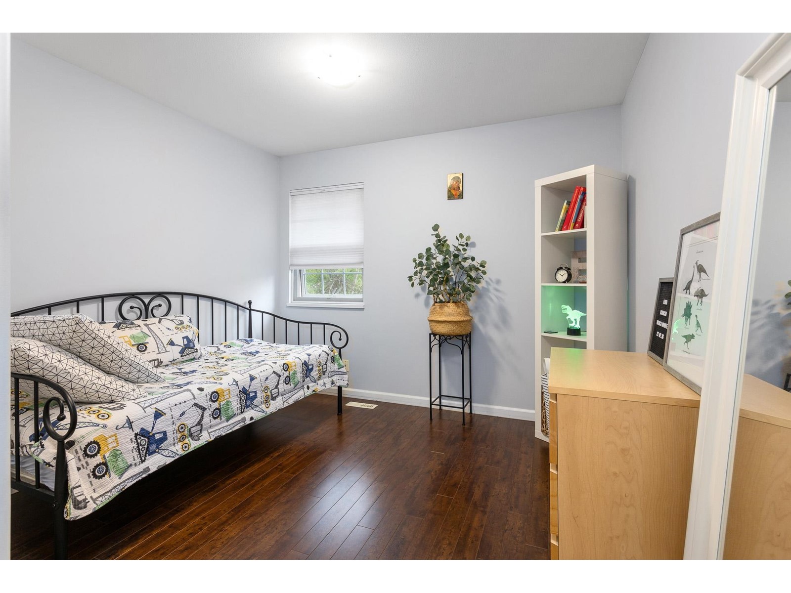 14555 Wellington Drive, Surrey, British Columbia  V3R 0A4 - Photo 24 - R2988327