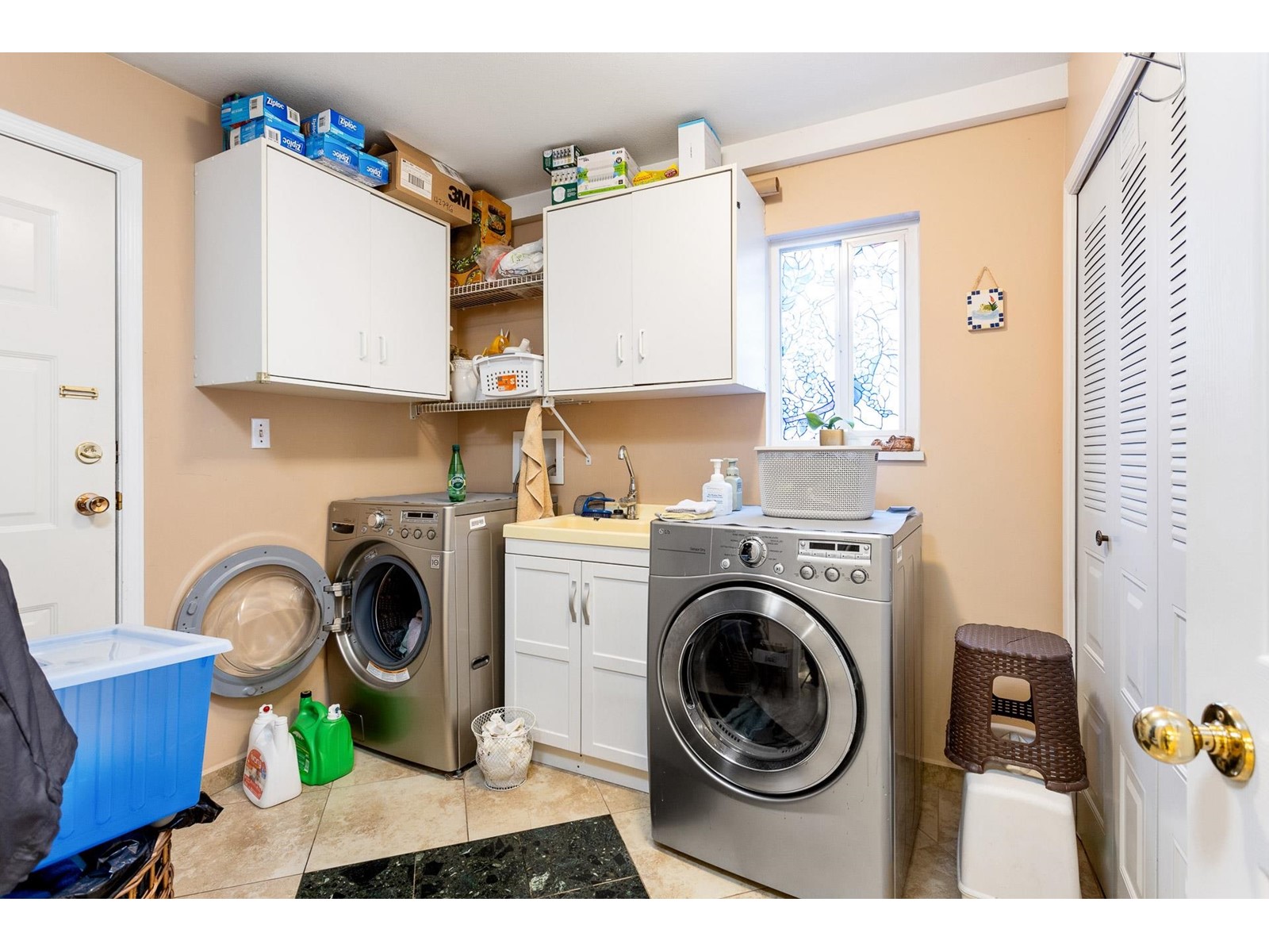 14555 Wellington Drive, Surrey, British Columbia  V3R 0A4 - Photo 25 - R2988327