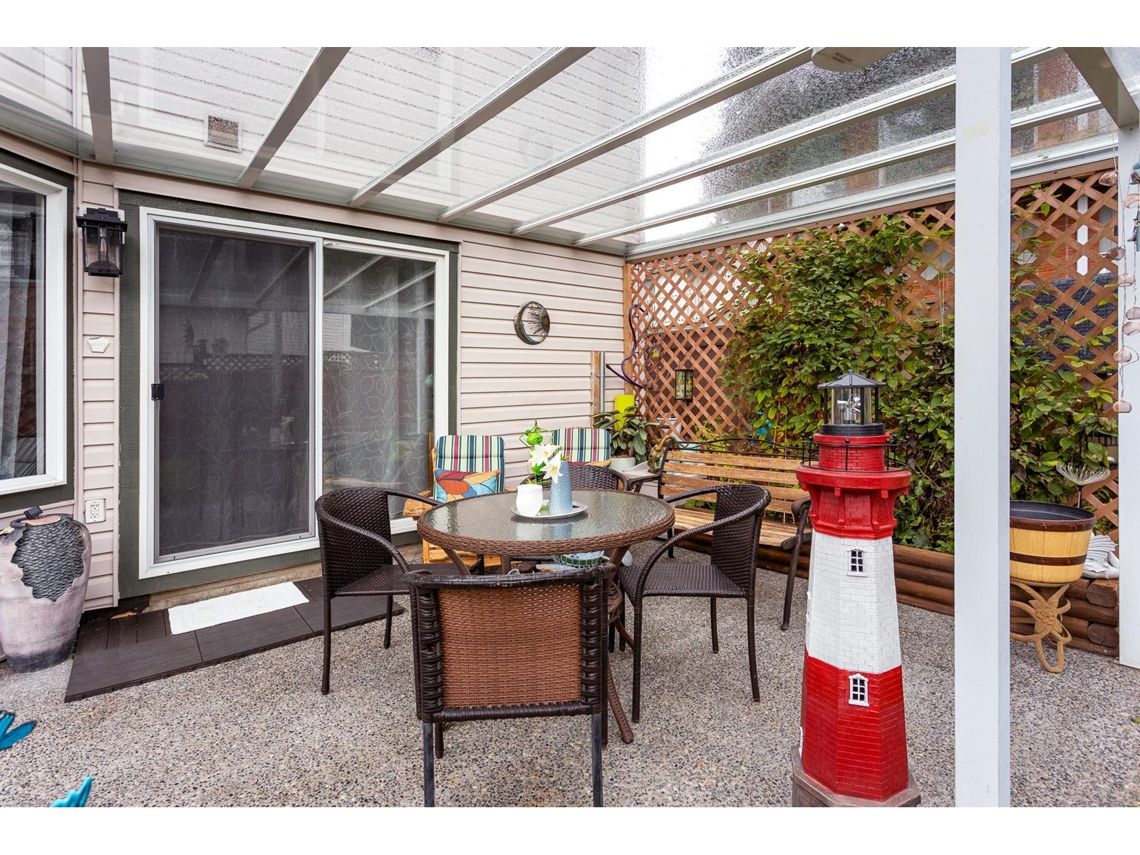 14555 Wellington Drive, Surrey, British Columbia  V3R 0A4 - Photo 26 - R2988327