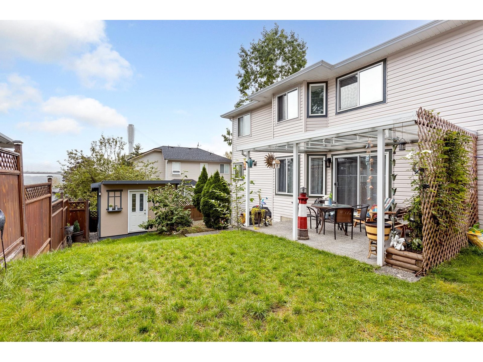 14555 Wellington Drive, Surrey, British Columbia  V3R 0A4 - Photo 27 - R2988327
