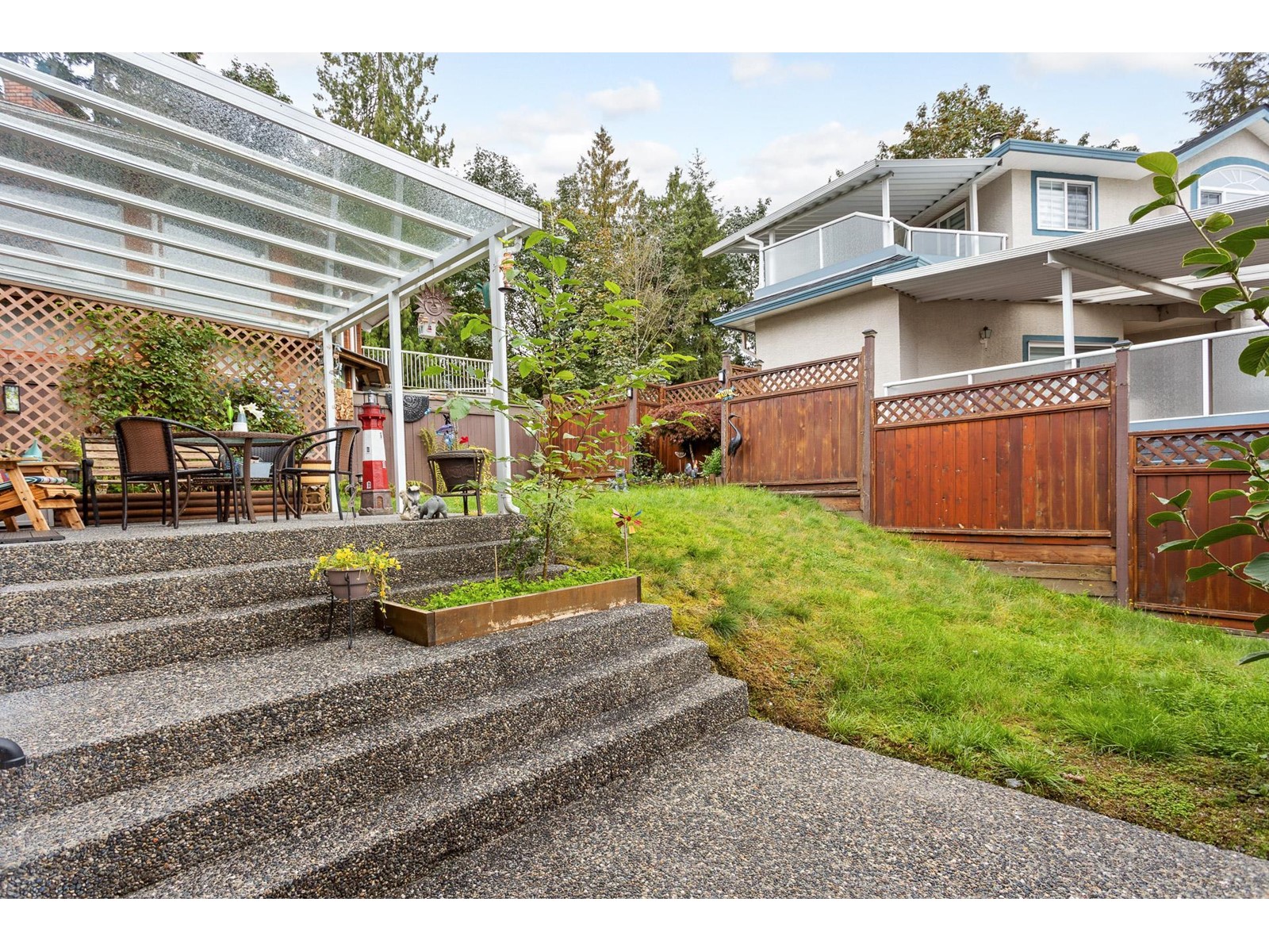 14555 Wellington Drive, Surrey, British Columbia  V3R 0A4 - Photo 28 - R2988327