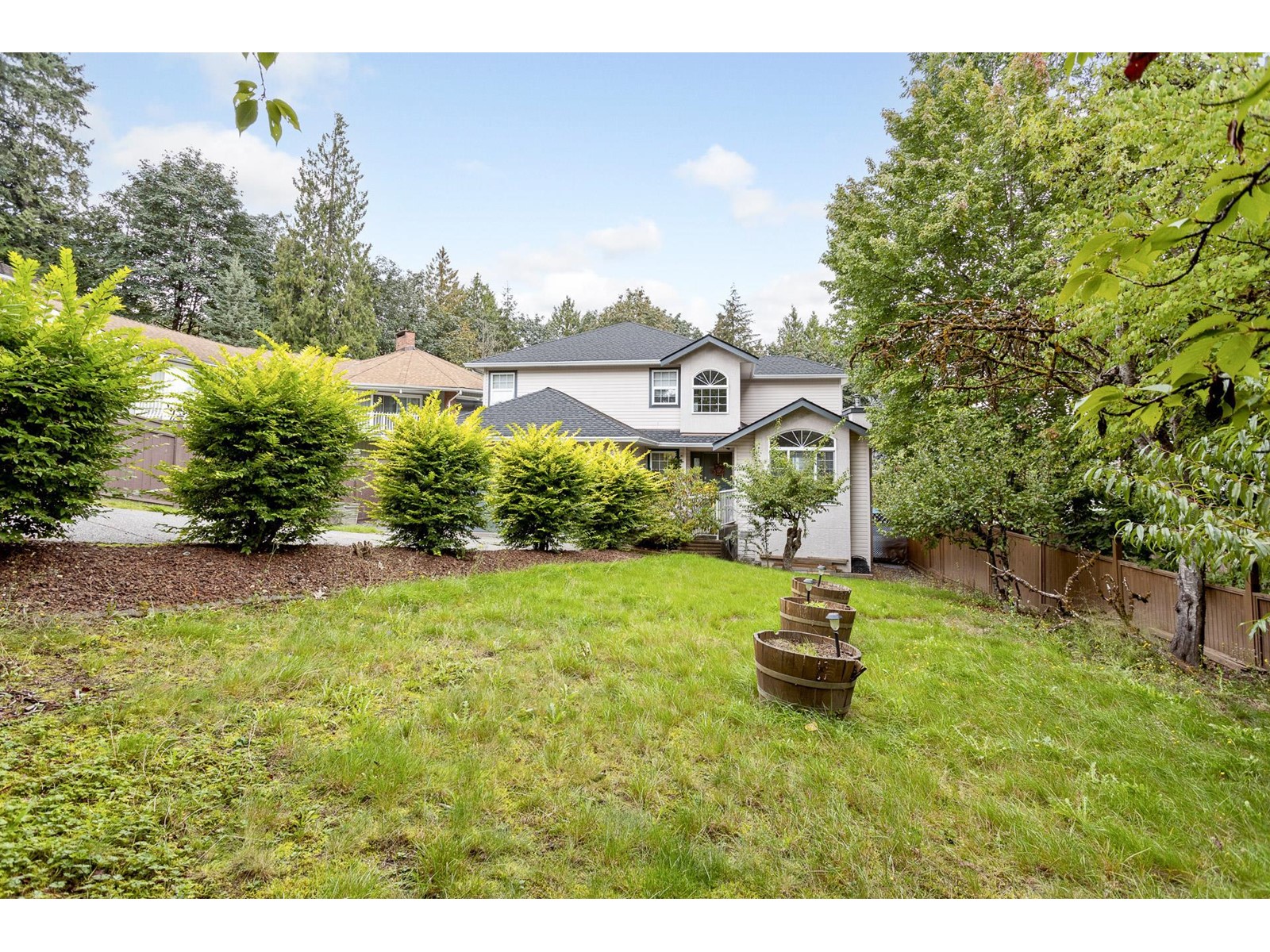 14555 Wellington Drive, Surrey, British Columbia  V3R 0A4 - Photo 29 - R2988327