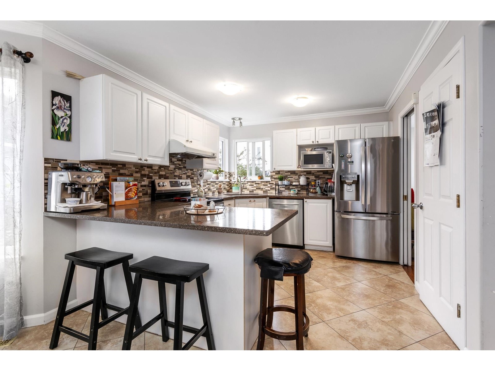14555 Wellington Drive, Surrey, British Columbia  V3R 0A4 - Photo 7 - R2988327