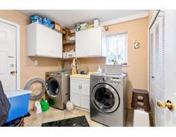 14555 WELLINGTON DRIVE, Surrey property photo listing R2988327 for sale