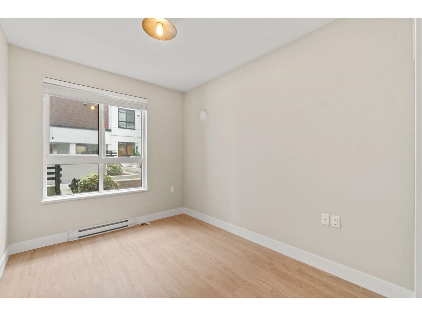 A115 20838 78b Avenue, Langley, British Columbia  V2Y 3M1 - Photo 7 - R2988347