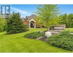 85 REINHART Place 661 - Baden/Phillipsburg/St. Agatha