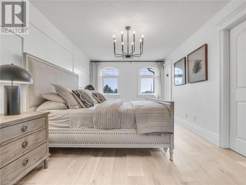 85 Reinhart Place, Petersburg, Ontario  N0B 2H0 - Photo 40 - 40714590