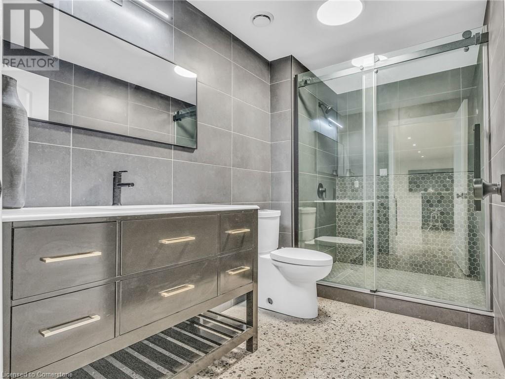85 Reinhart Place, Petersburg, Ontario  N0B 2H0 - Photo 44 - 40714590