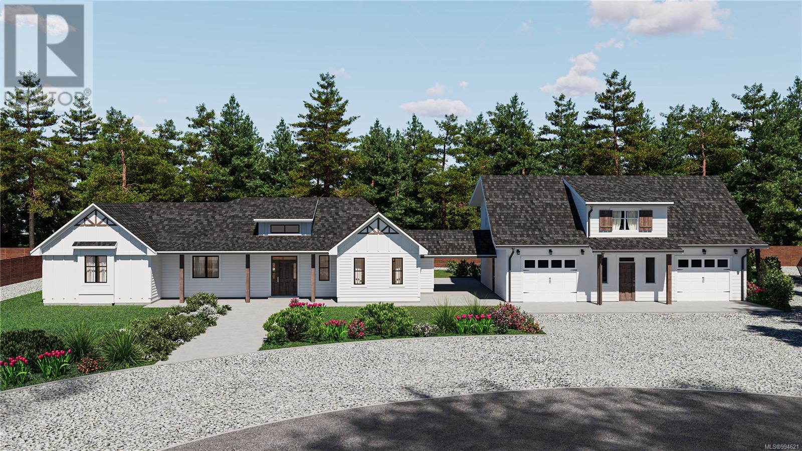 Property at 1060 Mclaughlin Pl image 1