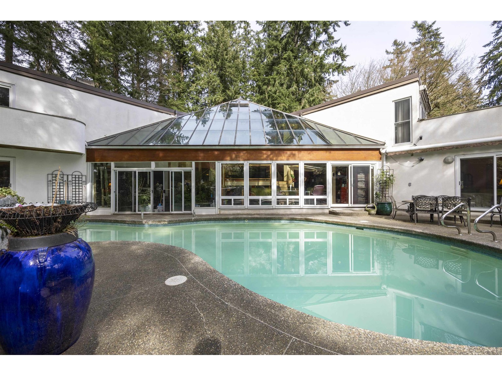 Property at 13642 28 AVENUE image 1