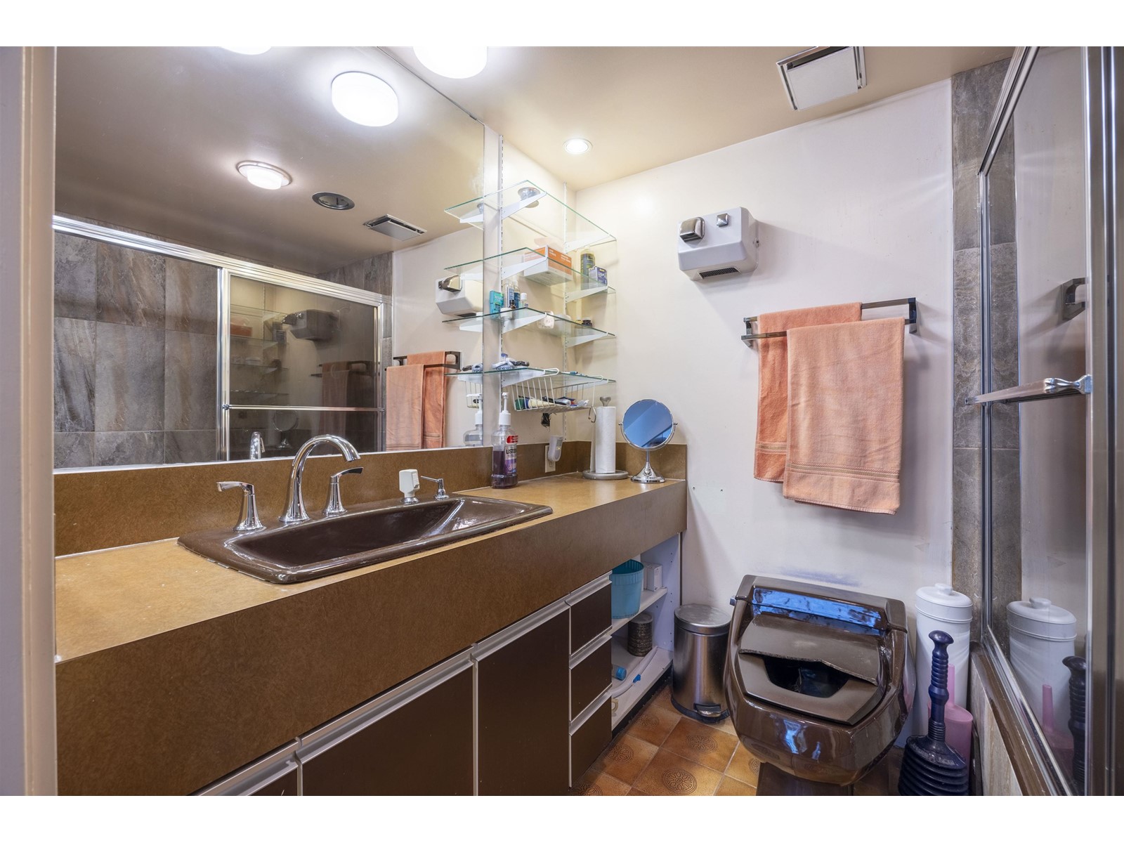 13642 28 Avenue, Surrey, British Columbia  V4P 1T3 - Photo 26 - R2988074