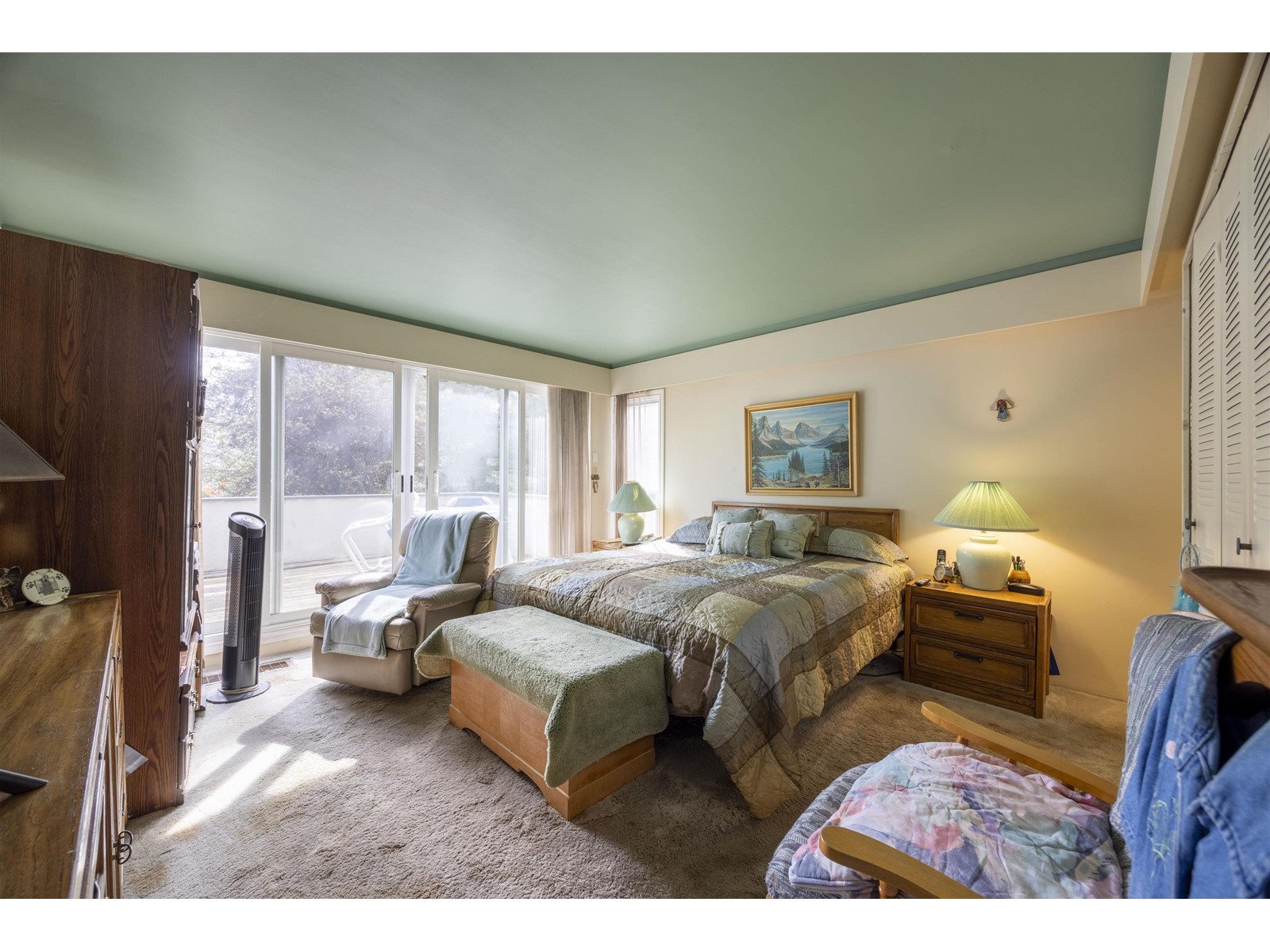 13642 28 Avenue, Surrey, British Columbia  V4P 1T3 - Photo 28 - R2988074