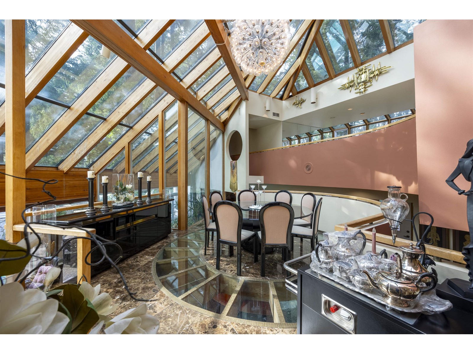 13642 28 Avenue, Surrey, British Columbia  V4P 1T3 - Photo 8 - R2988074