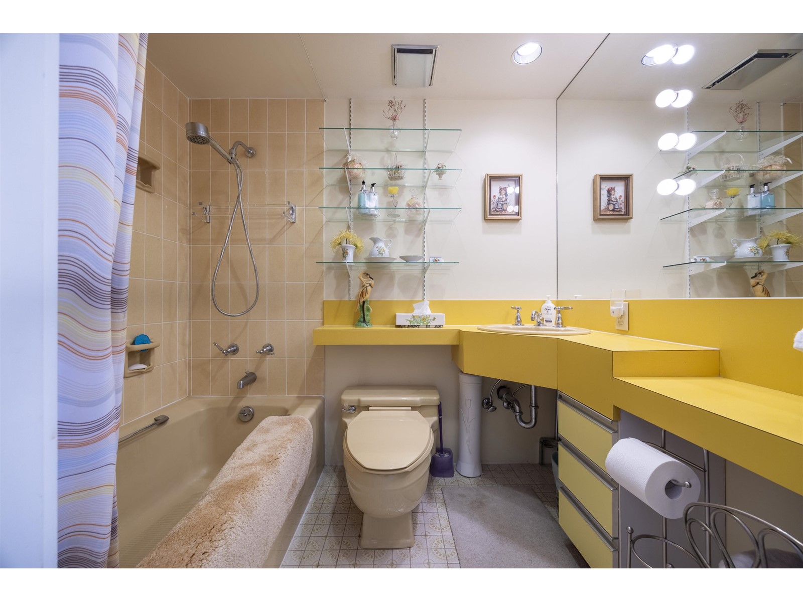 13642 28 Avenue, Surrey, British Columbia  V4P 1T3 - Photo 34 - R2988074