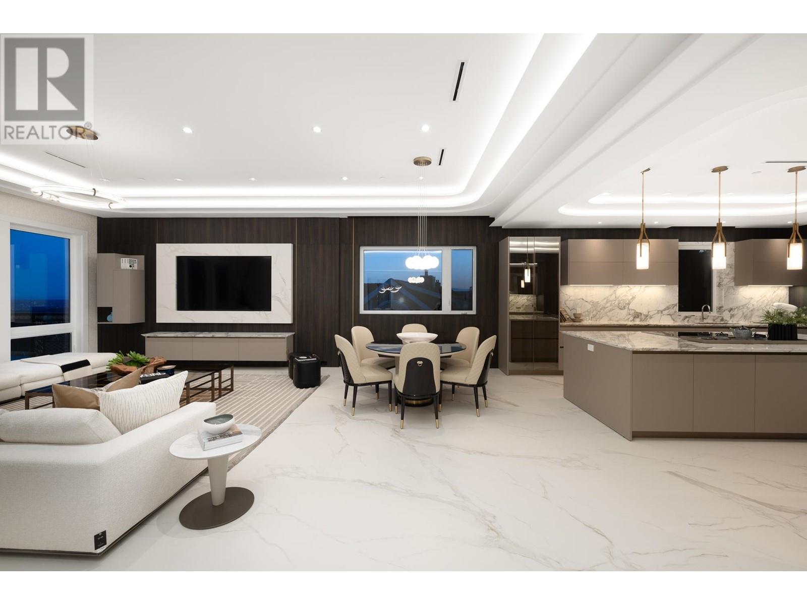 835 Farmleigh Road, West Vancouver, British Columbia  V7S 1Z8 - Photo 14 - R2988139