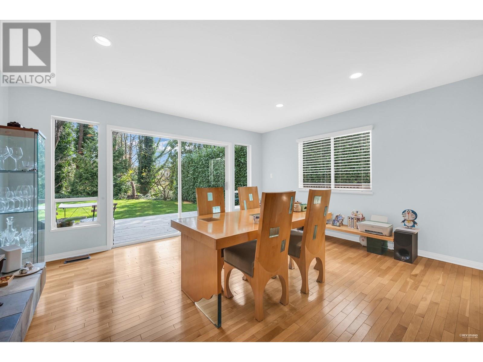 1006 Sinclair Street, West Vancouver, British Columbia  V7V 3V9 - Photo 13 - R2988266