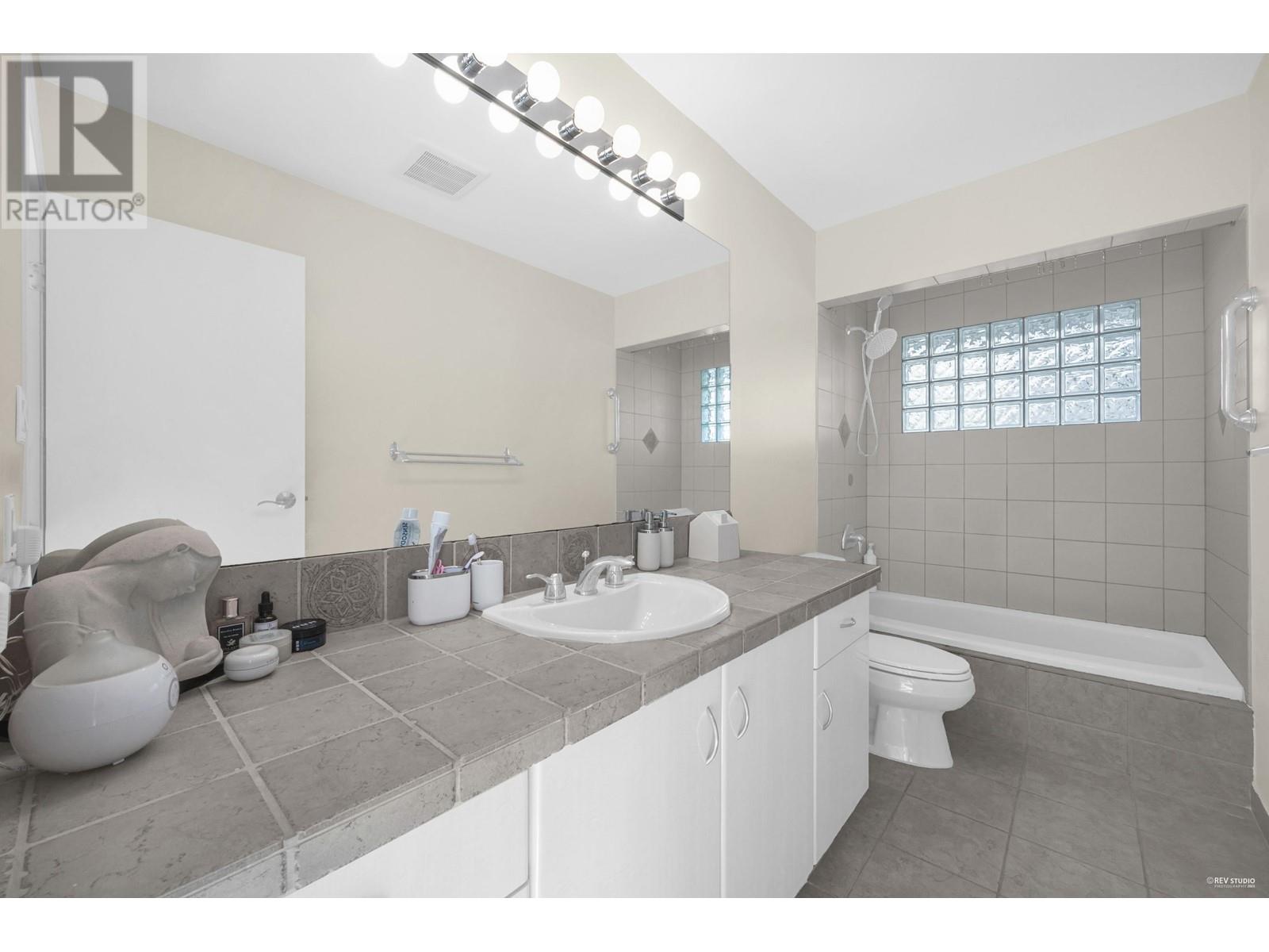 1006 Sinclair Street, West Vancouver, British Columbia  V7V 3V9 - Photo 28 - R2988266