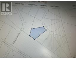 Lot 41 3.18 Acres Marbe Mountain Road, South Side River Denys, Ca