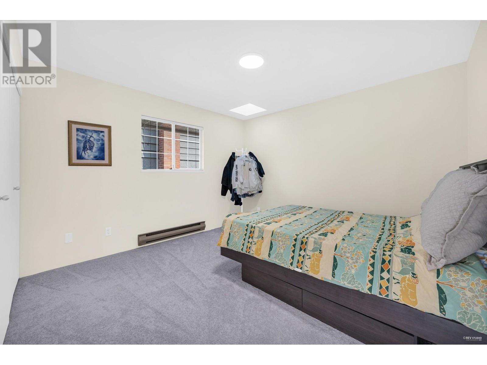1006 Sinclair Street, West Vancouver, British Columbia  V7V 3V9 - Photo 25 - R2988266