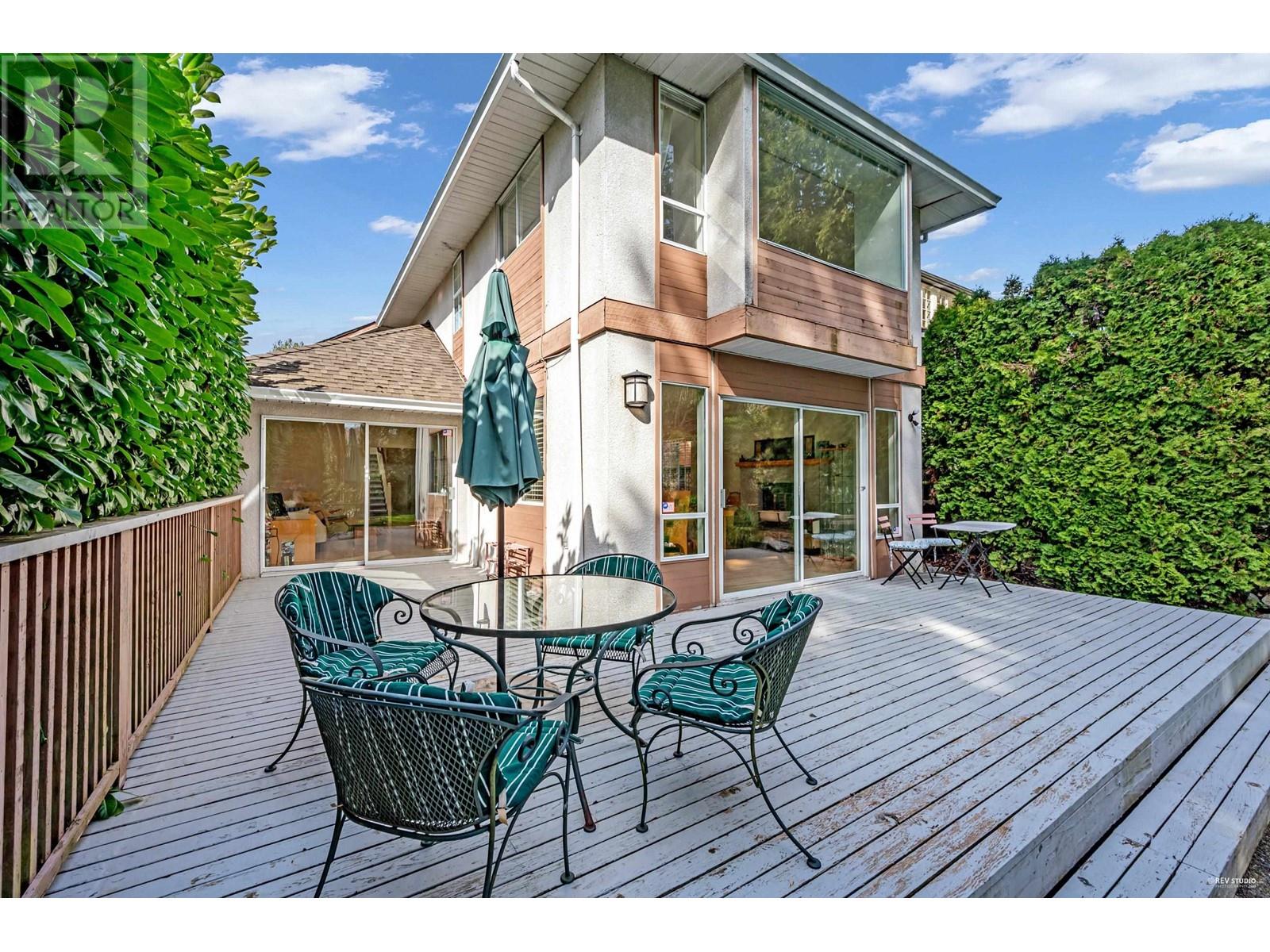 1006 Sinclair Street, West Vancouver, British Columbia  V7V 3V9 - Photo 33 - R2988266