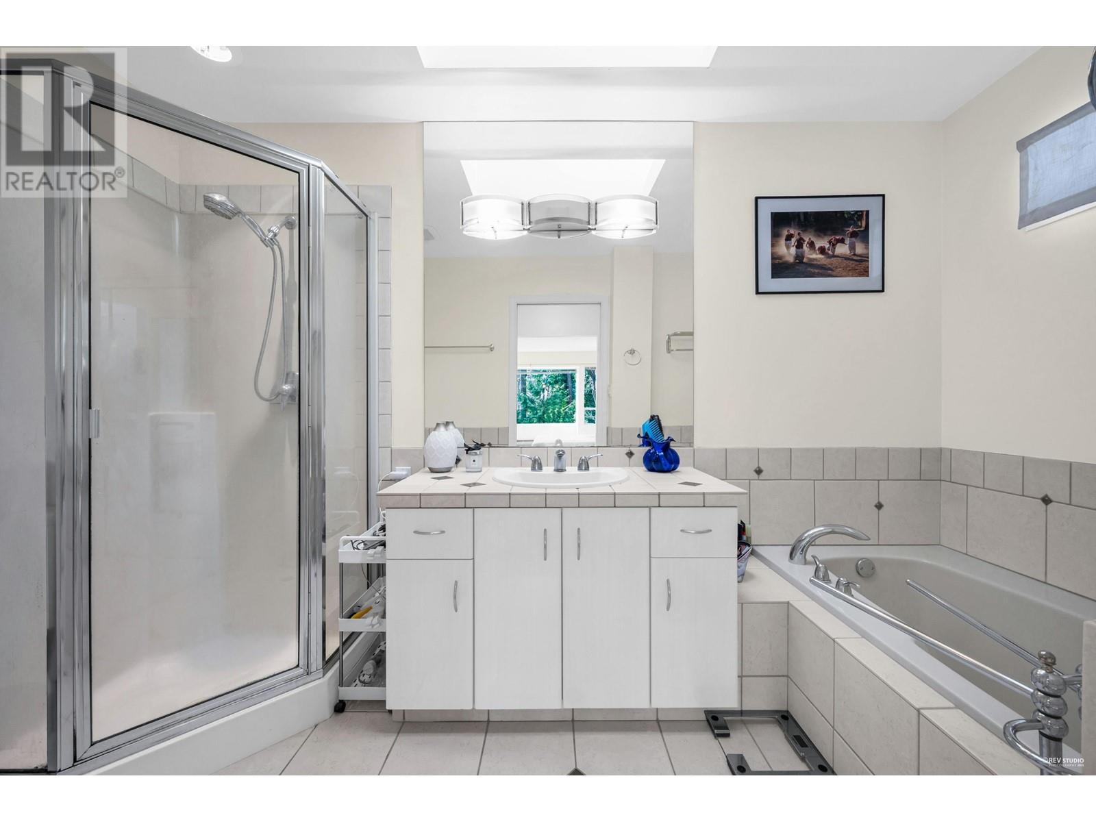 1006 Sinclair Street, West Vancouver, British Columbia  V7V 3V9 - Photo 29 - R2988266