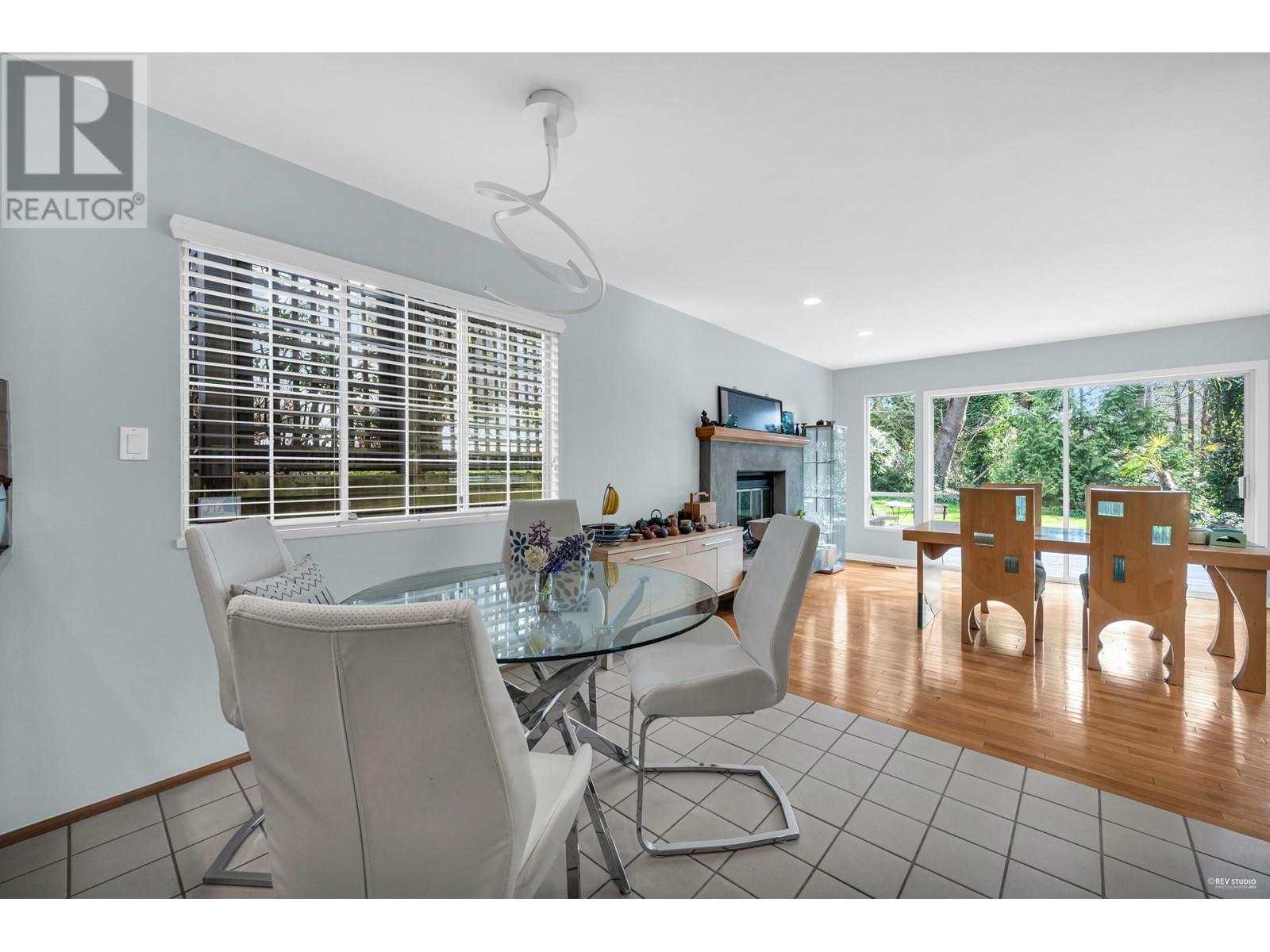 1006 Sinclair Street, West Vancouver, British Columbia  V7V 3V9 - Photo 16 - R2988266