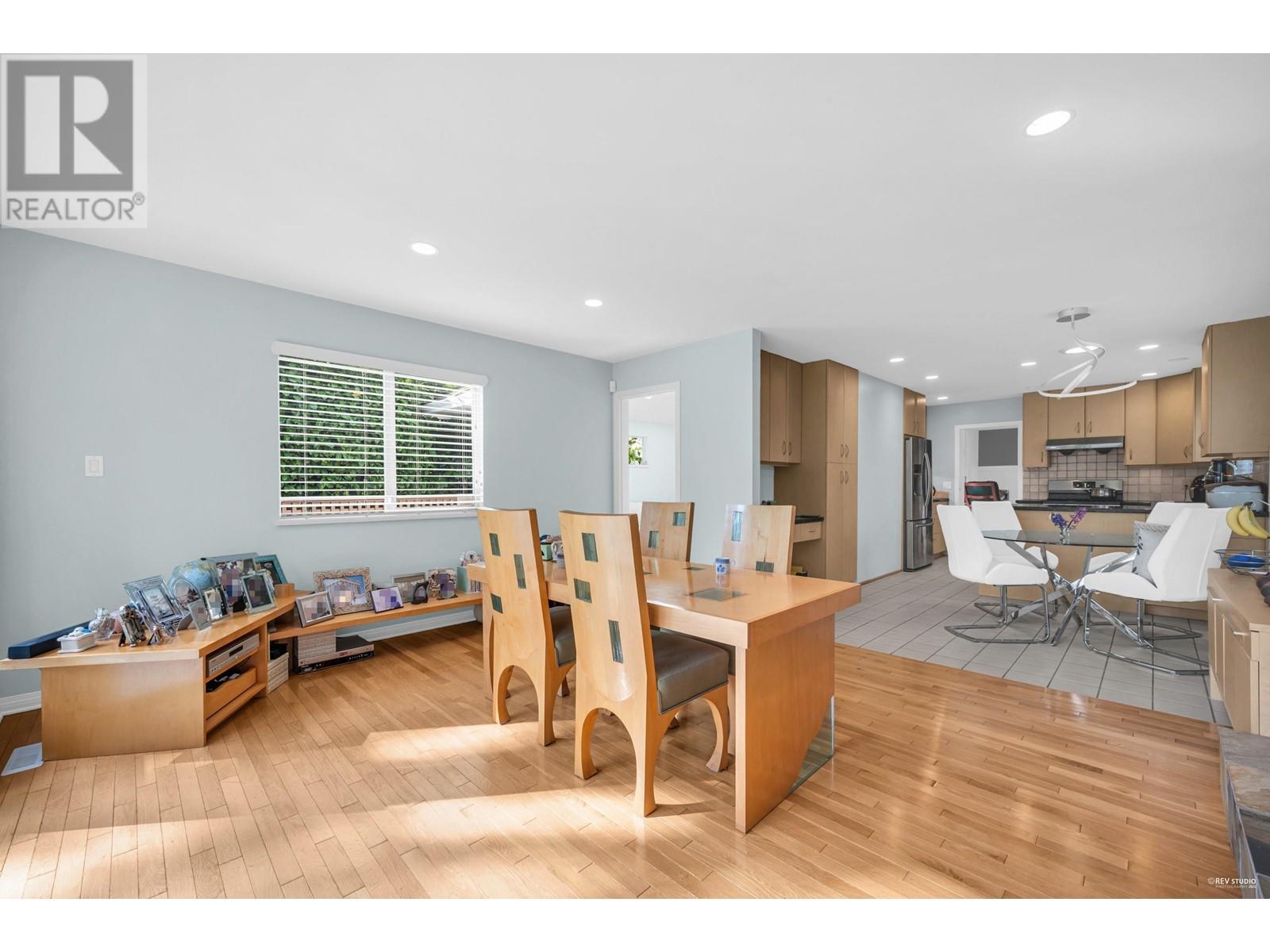 1006 Sinclair Street, West Vancouver, British Columbia  V7V 3V9 - Photo 14 - R2988266
